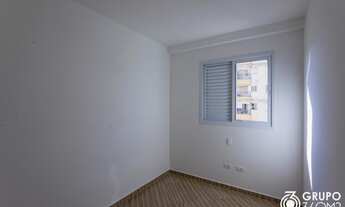 Imagem 7: Apartamento para Venda em São Caetano do Sul, Olímpico, 2 dormitórios, 1 suíte, 2 banheiro