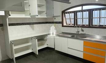 Imagem 5: Sobrado no Morumbi com 325m², com 3 dormitórios e 8 vagas