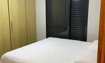 Imagem 7: Casa com 2 dormitórios à venda, 140 m² por R$ 480.000,00 - Vila Esplanada - São José do Ri