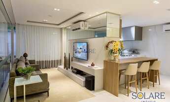 Imagem 2: Oportunidade única 4 suítes em Balneário Camboriú