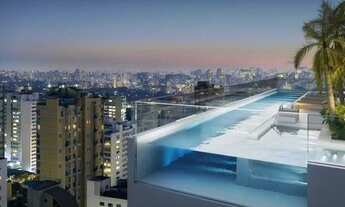 Imagem 3: Apartamento com 03 Suítes no Paraíso