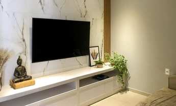 Imagem 5: LONDRINA - Casa de Condomínio - Jardim Burle Marx