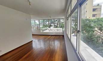 Imagem 5: APARTAMENTO 4 QUARTOS ANCHIETA