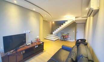 Imagem 6: JOINVILLE - RESIDENCIAL - ATIRADORES