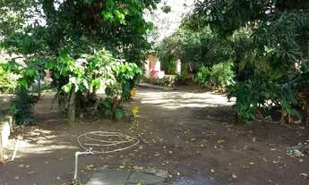 Imagem: Granja / Sítio, 48.000 M², Aldeia