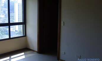 Imagem 7: APARTAMENTO - MORUMBI - SP