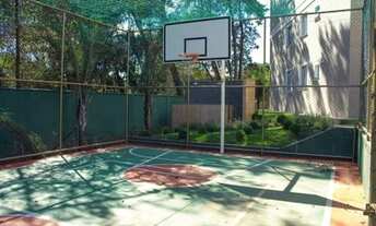 Imagem 5: Santa Luzia - Apartamento Padrão - Pousada Del Rey (Sao Benedito