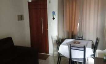 Imagem 2: APARTAMENTO - COOPERATIVA - SP