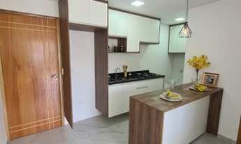 Imagem 2: SãO PAULO - Padrão - Parque Vitoria