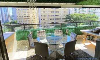 Imagem 3: APARTAMENTO - GRANJA JULIETA - SP