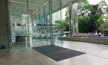 Imagem 2: 246 m² comercial no Jardim Paulistano