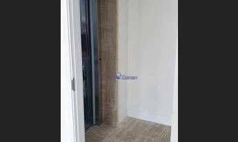 Imagem 5: Apartamento com 3 dormitórios à venda, 158 m² por R$ 2.850.000 - Brooklin Paulista - São P