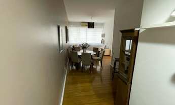 Imagem 3: 3 QUARTOS PRUDENTE DE MORAIS POSTO 10 IPANEMA