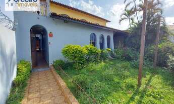 Imagem 4: Casa com 3 dormitórios para alugar, 650 m² por R$ 9.000,00/mês - Itaquera - São Paulo/SP