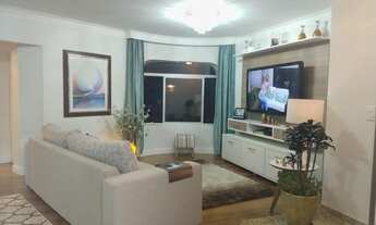 Imagem: Apartamento com 3 dorms, 1suite e 2 vagas