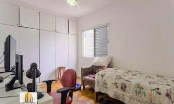 Imagem 5: APARTAMENTO COM 1 DORMITÓRIO NO BAIRRO MIRANDOPOLIS