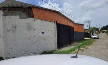 Imagem 6: Galpão para alugar em Abreu e Lima