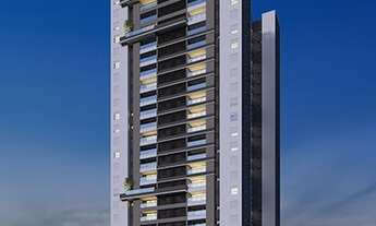 Imagem: Apartamento com 2 quartos no Arch Jardim