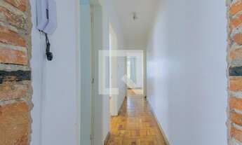 Imagem 5: Apartamento para Aluguel - Menino Deus, 2 Quartos, 58 m2