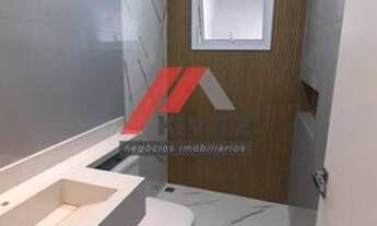 Imagem 7: Venda - Casa - Parque Residencial Jaguari - Americana - SP