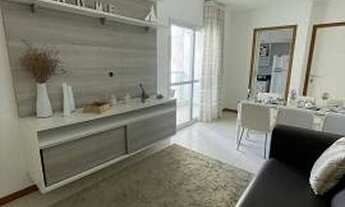 Imagem 3: Excelente apartamento de 60 m² na região de Santa Lúcia em Vitória