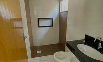 Imagem 4: Casa para venda Casa com 3 dormitórios