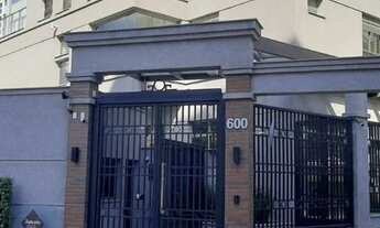 Imagem 2: APARTAMENTO - VILA MADALENA - SP