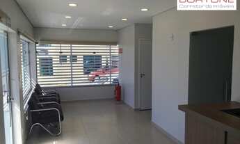 Imagem 2: Vendo CASA COMERCIAL com *renda