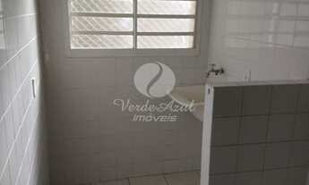 Imagem 3: Apartamento - Condomínio Residencial Viva Vista - Sumaré