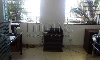 Imagem: SÃO PAULO - Loja/Salão - ACLIMACAO