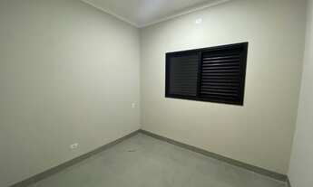 Imagem 7: Casa 3 dormitórios Valencia I