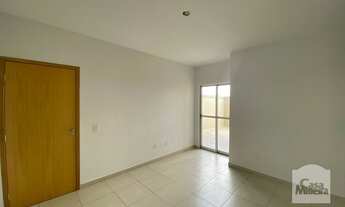 Imagem 3: Apartamento à Venda - Cândida Ferreira, 2 Quartos, 92 m²