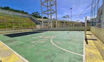 Imagem 3: Lt; Condomínio Recanto Das Palmeiras