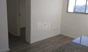 Imagem 7: Porto Alegre - Apartamento Padrão - Sarandi