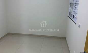 Imagem 6: Casa a venda no bairro Poncho Verde III, Primavera do Leste - MT