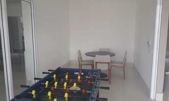 Imagem 3: Apartamento 3 dormitorios, 1 suite 2 vagas na Vila Mariana