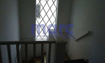 Imagem 4: SAO PAULO - Casa Comercial - ACLIMACAO