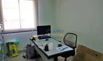 Imagem 2: Sobrado com 4 dormitórios, 420 m² - venda por R$ 2.950.000,00 ou aluguel por R$ 15.000,00