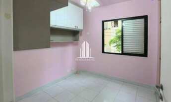 Imagem 6: Apartamento com 1 dormitório localizado na região do Itaim Bibi