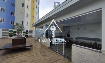 Imagem 3: Apartamento CENTRAL com 3 quartos à venda por R$780.000,00 em CASCAVEL - PR