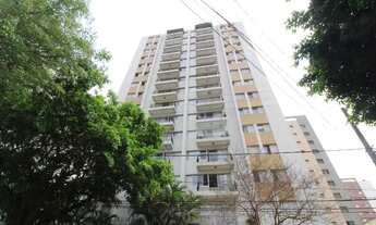 Imagem 2: Apartamento para Venda em São Caetano do Sul, Santo Antônio, 4 dormitórios, 3 suítes, 5 ba