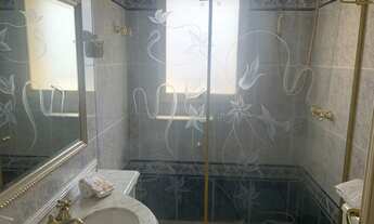 Imagem 7: Apartamento com 4 dormitórios 3 suítes e 5 vagas The Gables