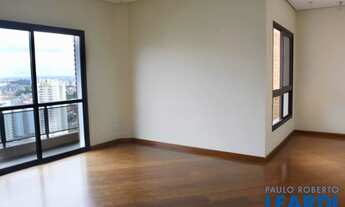Imagem 2: APARTAMENTO - MORUMBI - SP