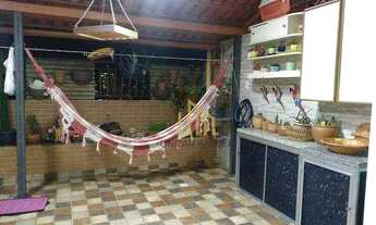 Imagem 4: Cobertura com 3 dormitórios à venda, 132 m² por R$ 665.000,00 - Setor Central - Goiânia/GO