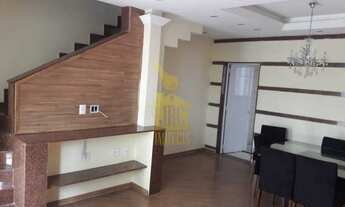 Imagem 5: Rio de Janeiro - Casa de Condomínio - Cachambi