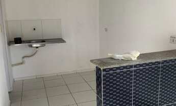 Imagem 3: Casa para alugar