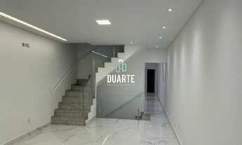 Imagem 4: SANTOS - Casa Padrão - BOQUEIRÃO