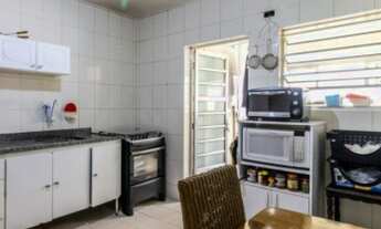 Imagem 4: Apartamento à venda Vila Madalena 101m² 2 dormitórios