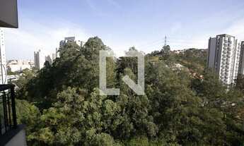 Imagem 7: Apartamento para Aluguel - Vila Andrade, 2 Quartos, 67 m2