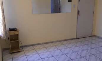 Imagem 3: Alugo apartamento Sussuarana